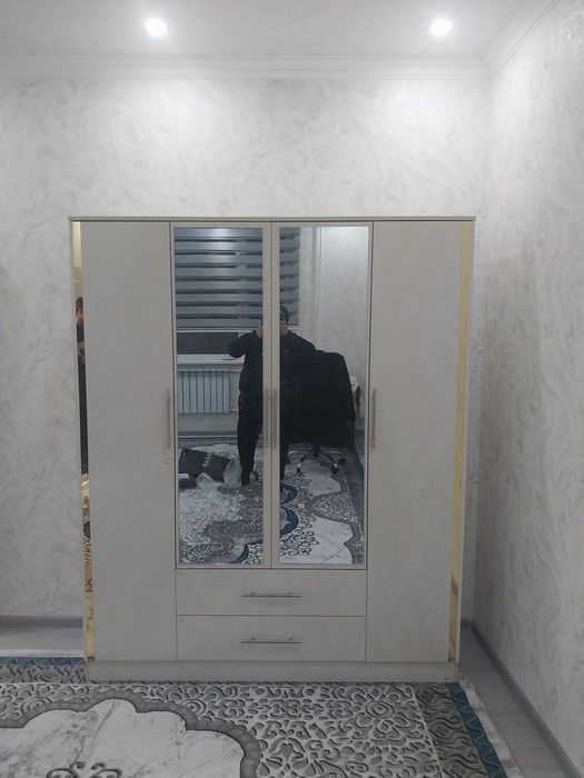 Шкаф.шкоф.гардегоб.