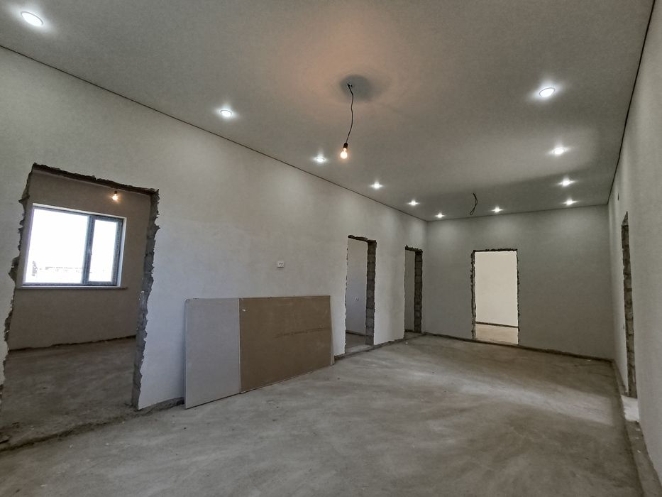 Продается дом в ровном