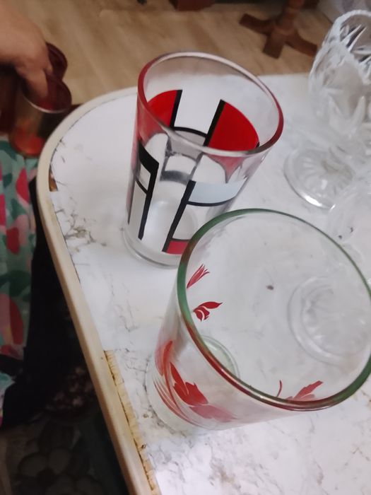 Сатылады арзан бағада