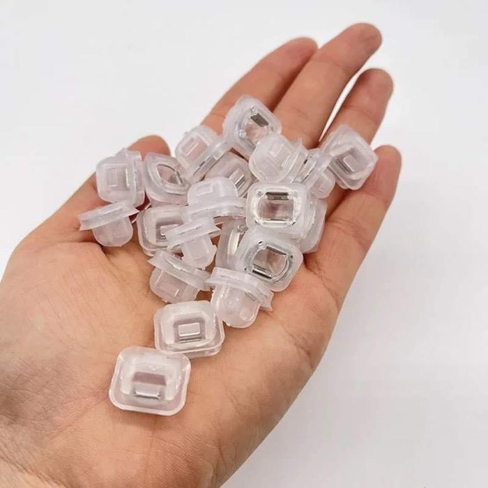 Копки за BMW лайсни,кори e46 e39 e60 e90 f30