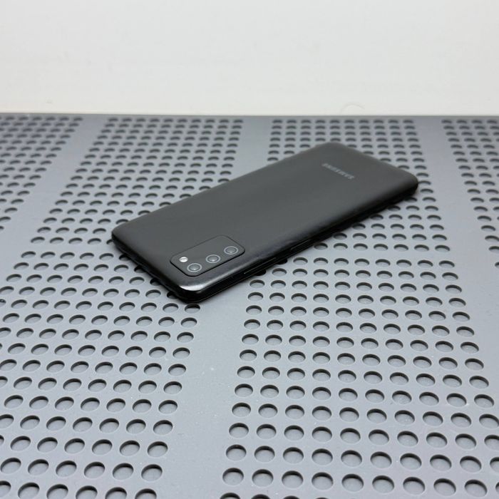 Samsung Galaxy A03s