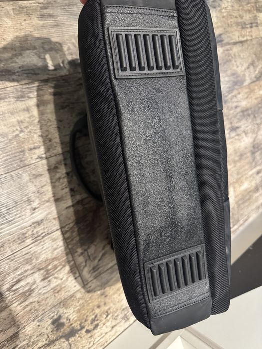 Geanta laptop business office  Smartsuit