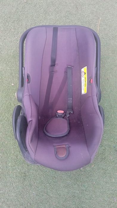 Продам коляску  срочно