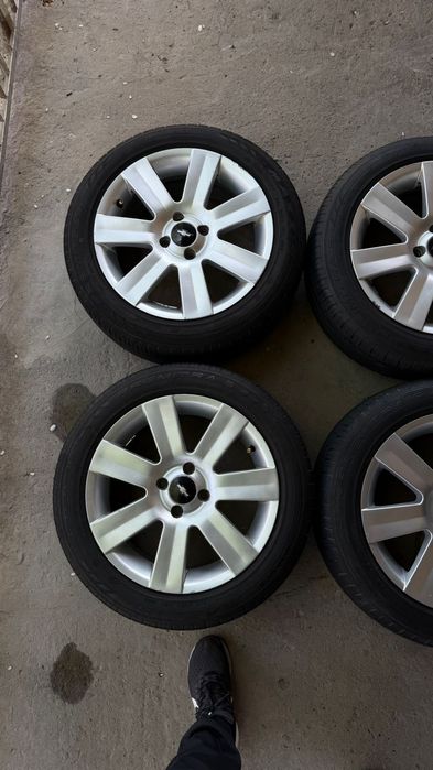 Диска балон р16 4.100