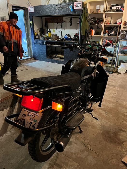 Сонлинк 200куб к10