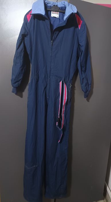Pantaloni ski , combinezon,geci  ideale pt zăpadă