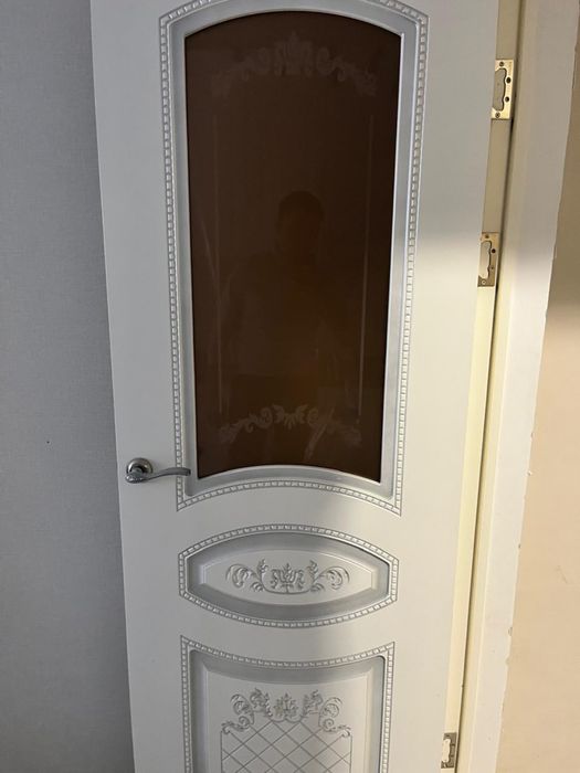 Есиктер сатылады