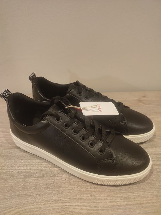 Дамски кецове S.oliver