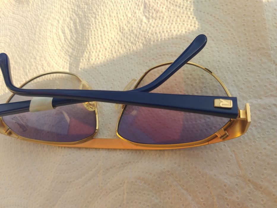 Ochelari de soare Rodenstock Supersonic