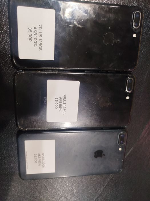 Продам Телефоны дешево