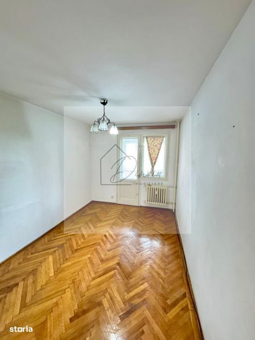 Apartament 3 camere Berceni - Alexandru Obregia I COMISION 0%