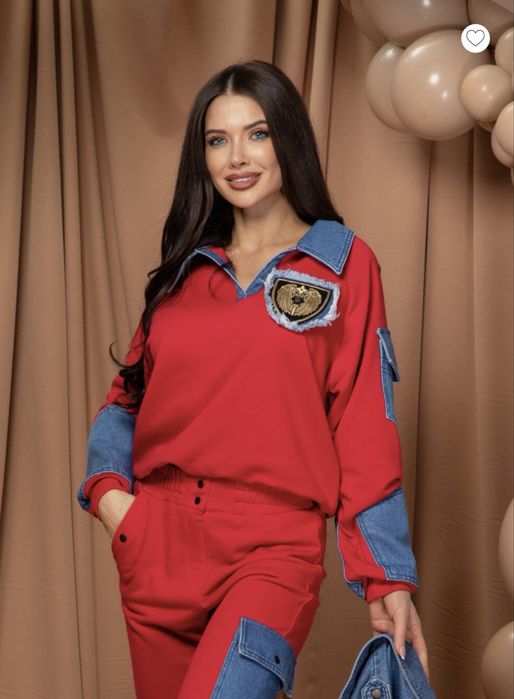 Дрехи алеса alessa