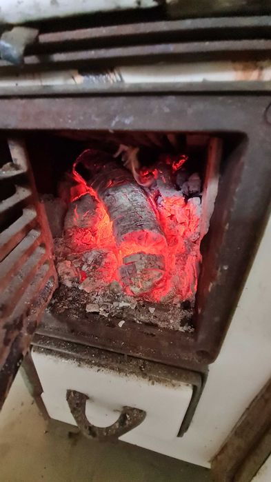 Продава се Къща в с. Луково, Област София-област - 80 кв.м за 765 €/кв.м - Снимка #13