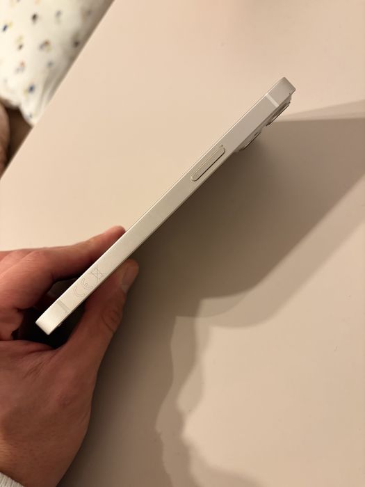 Iphone 13 128gb.