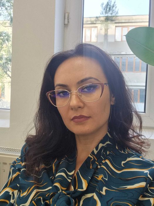 Pregătire BAC Biologie ONLINE - Profesor cu experiență și rezultate