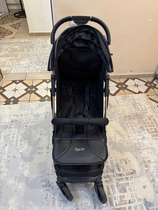 Продается коляска