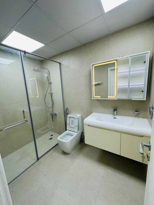 Renovari Interioare Apartament Magazin Tencuit Zugrav Bucuresti Ilfov