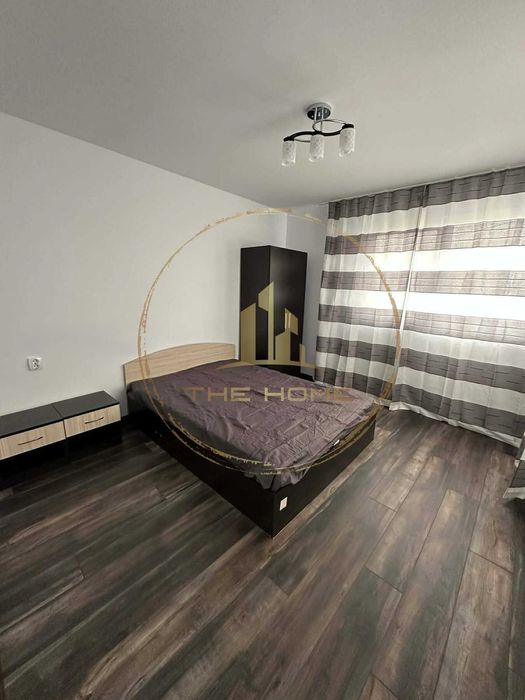 Дава се под наем Къща в Варна, Трошево - 125 кв.м за 548.25 € - Снимка #4