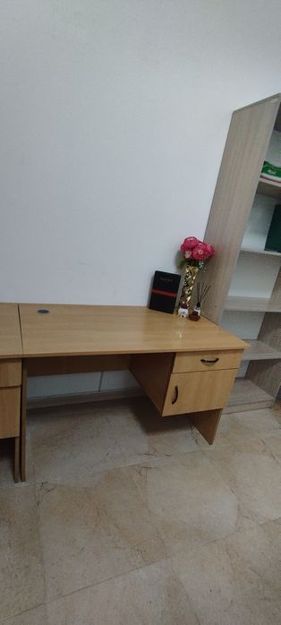 Сдам рабочее место