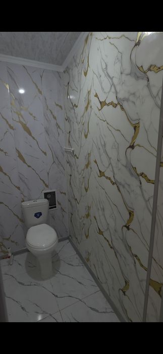 1 xona 6 etajdan 7 etajlak dom sotiladi