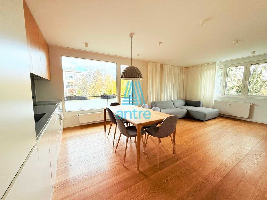 Продава се Тристаен апартамент в София, Изток - 87 кв.м за 3907 €/кв.м - Снимка #3