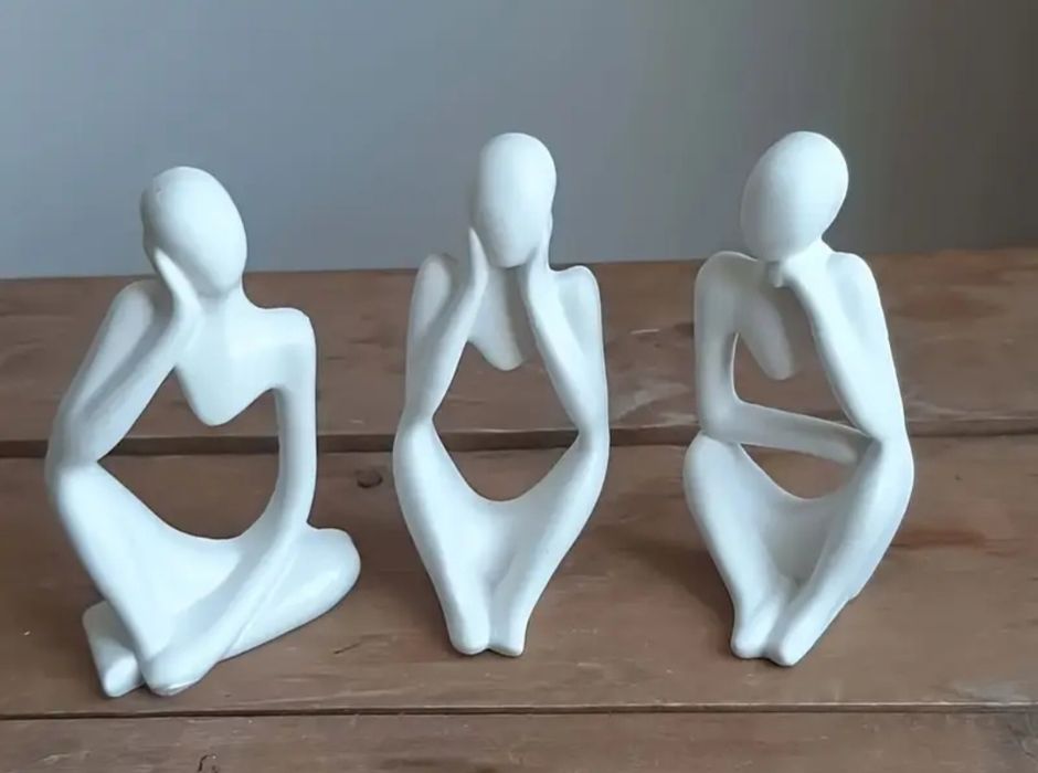 Шкатулки,свечи ручная работа