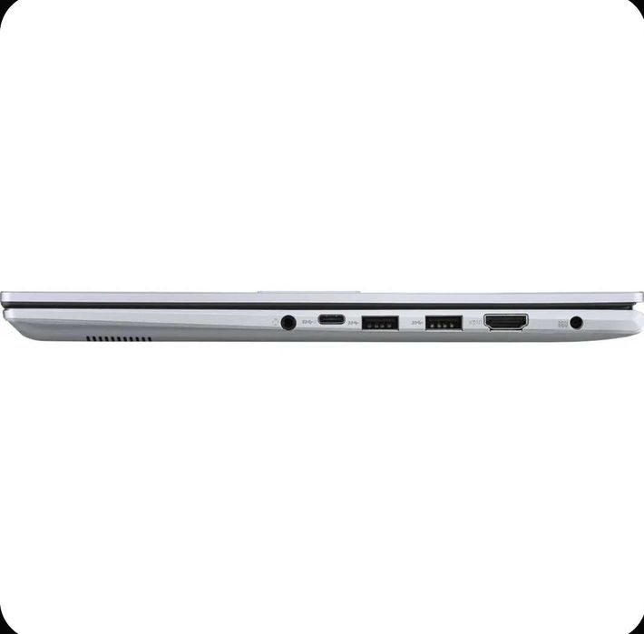 Ноутбук Asus Vivobook 15 OLED X1505ZA | Core i7-12700H | 16 GB| 512 GB