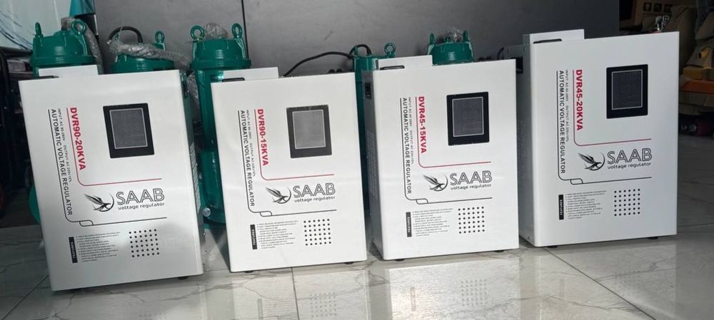 Stabilizator Saab стабилизатор напряжение 45-90в котаради  латер реле