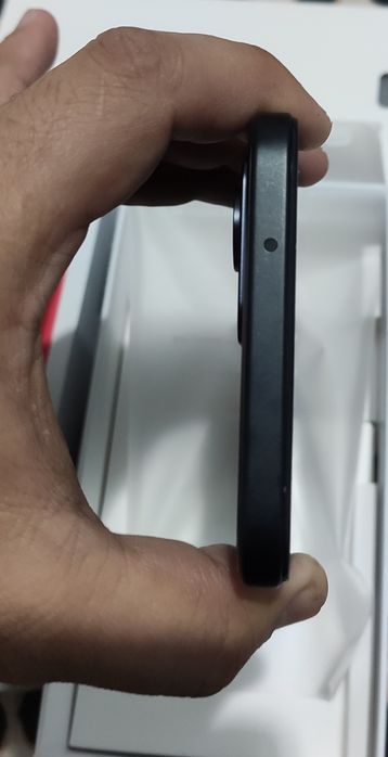 Xiaomi Redmi 15 16/256