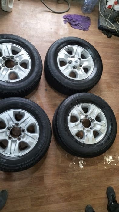 Шины продается ,