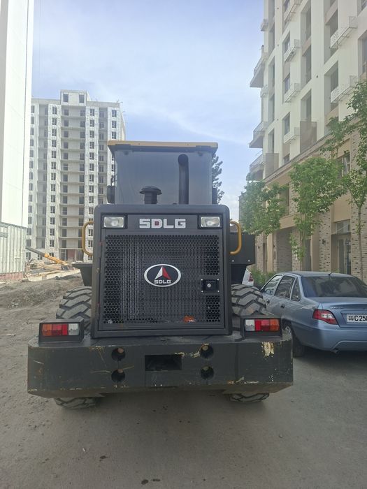 Gruzchik 2025 yil 1.8 kublik