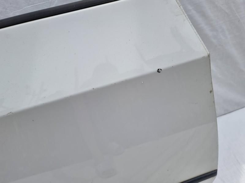 Portiera usa dreapta spate BMW X5 facelift E70