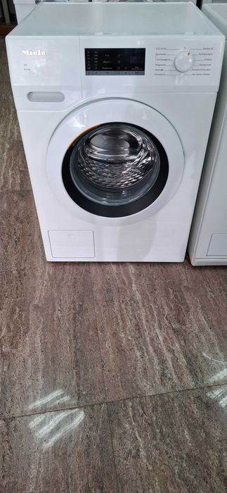 Пералня Miele -W1  A+++ 1г. Гаранция