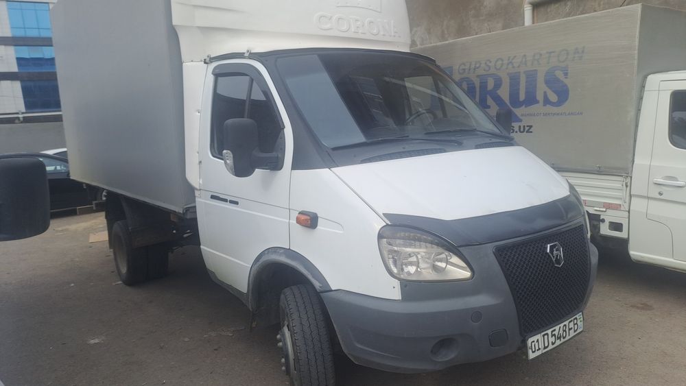 Gazel biznes xichqanaqa iwi yo