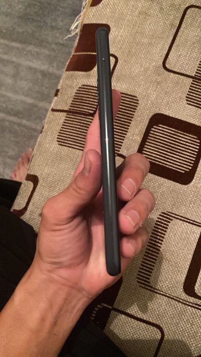 Samsung galaxy a13 128память