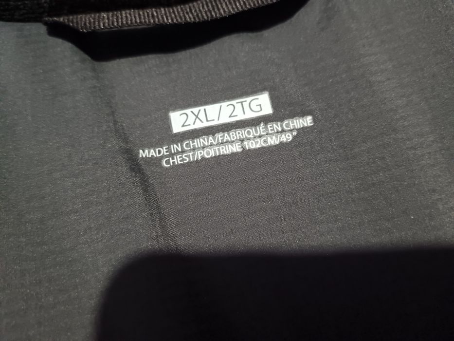 Мъжко яке Arcteryx XL