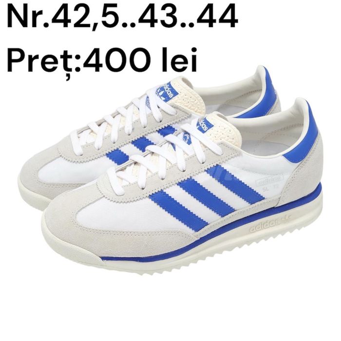 Adidas originals