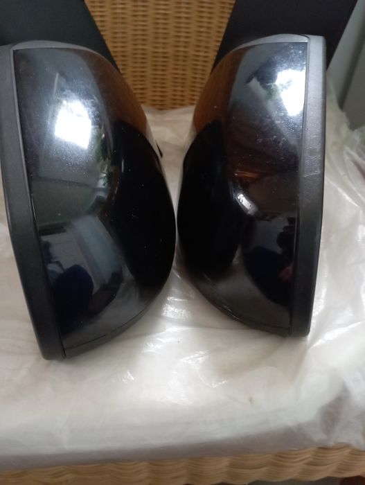 Oglinzi electrice Ford