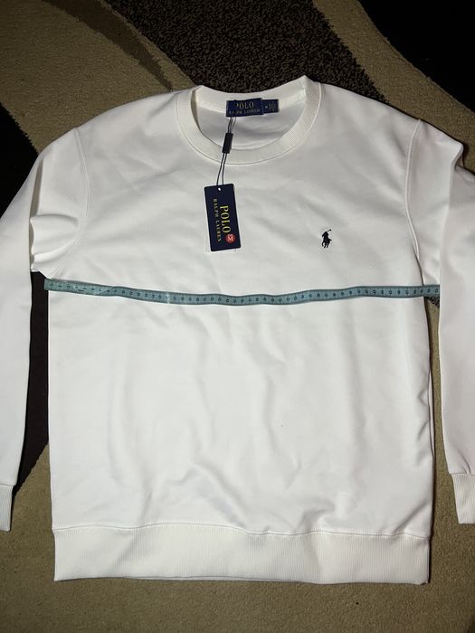 Pulover Ralph Lauren