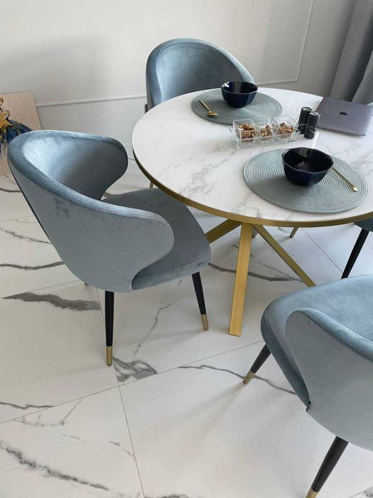 Столы Стулья Диваны Мебель Для Кафе Ресторана