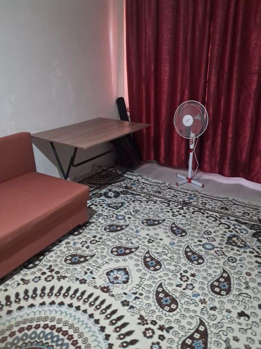 1микрорайон 7дом 59пәтер сатылады жедел түрде