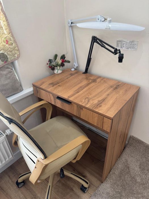 Продам кресло для работы