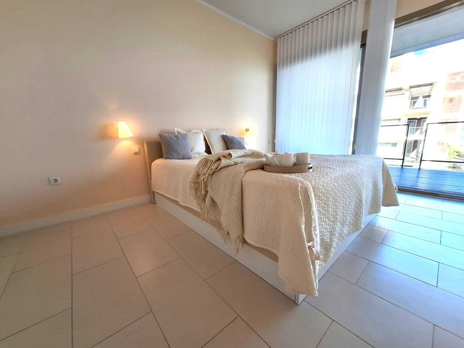 Продава се Двустаен апартамент в к.к. Слънчев бряг - 78 кв.м за 1231 €/кв.м - Снимка #18