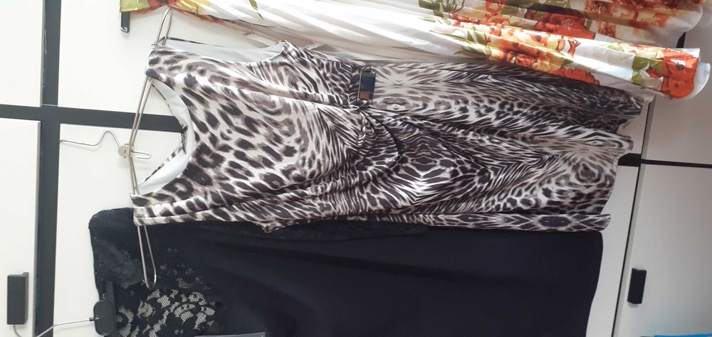 Английски нови рокли -wallis,Miusol,ever pritty и др