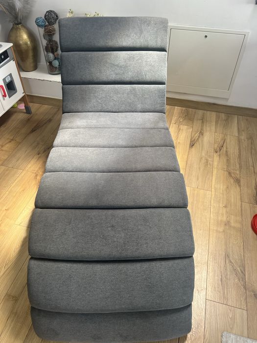 Canapea tip sezlong Casa Ruse