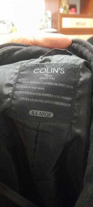 Срочно продам 2 пальто