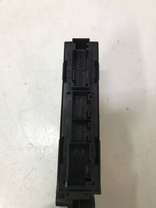 Motoras modul geam portiera usa stanga dreapta Audi A4 B6 B7 Originale