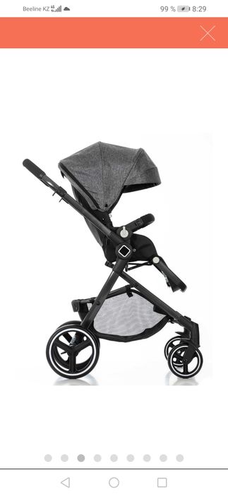 Продам коляску и стиральную машину