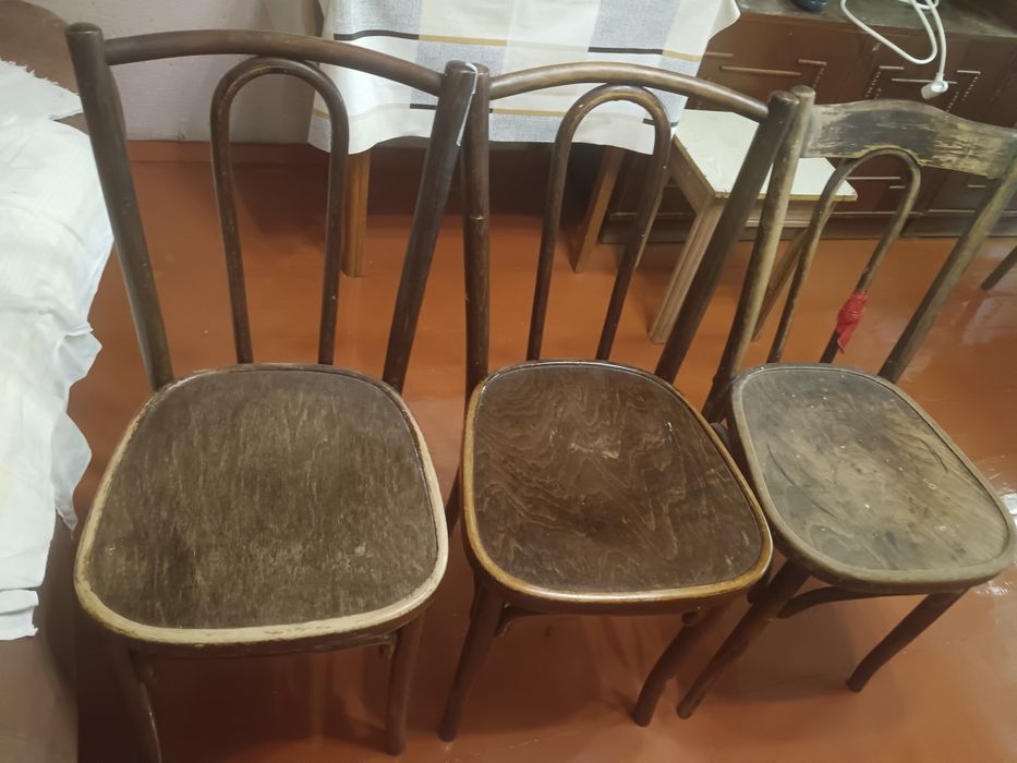 Продам венский стул.