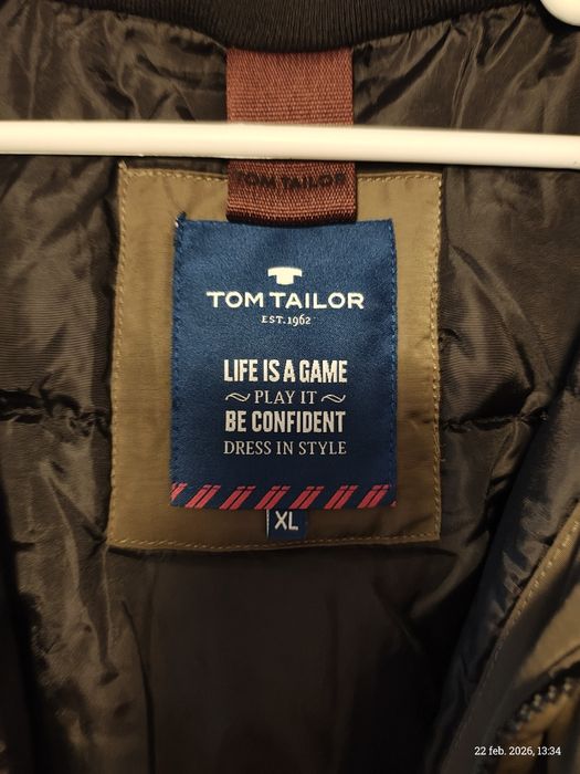 Vând giaca, mărimea Xl